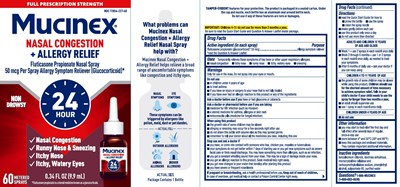 Full Carton Label (227 Label 1)